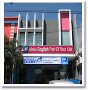 http://ak2.englishtown.com/_imgs/englishfirst/schools/id/semarang/welcome.jpg